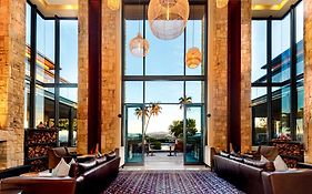 Pezula Nature Retreat